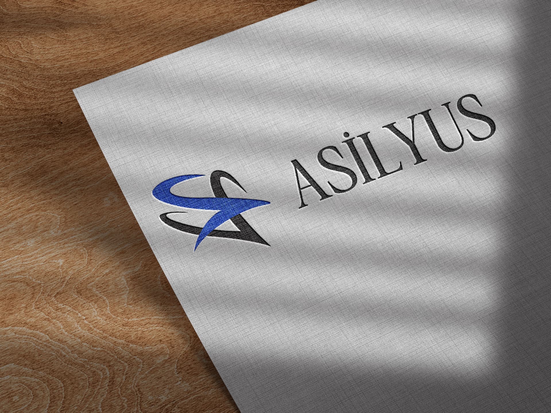 Misyonumuz